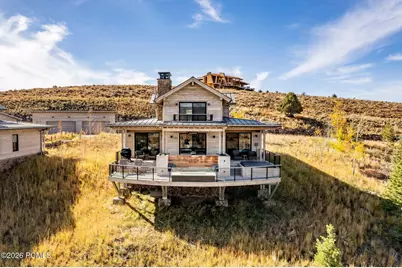 7515 E Stardust Court #315g, 3.31, Kamas, UT 84036 - Photo 39