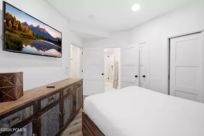 424 Park Avenue #C, Park City, UT 84060 - Photo 3