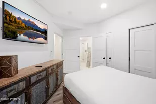 424 Park Ave, Park City, UT 84060 - Photo 3