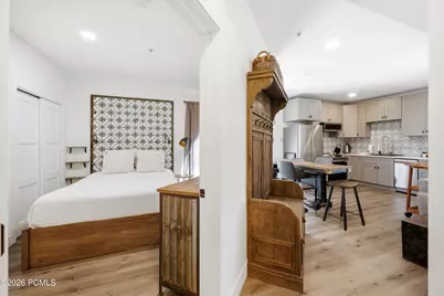 424 Park Avenue #C, Park City, UT 84060 - Photo 21