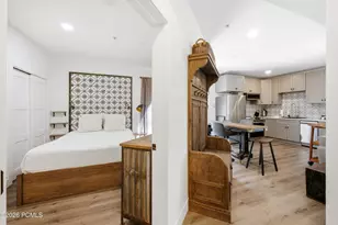 424 Park Ave, Park City, UT 84060 - Photo 21