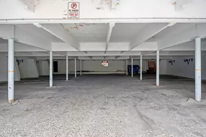 424 Park Avenue #C, Park City, UT 84060 - Photo 33