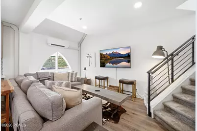 424 Park Avenue #C, Park City, UT 84060 - Photo 3