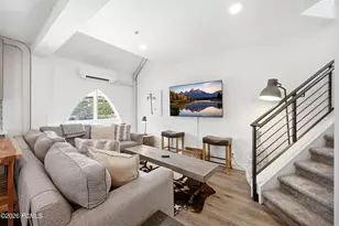 424 Park Ave, Park City, UT 84060 - Photo 3