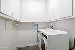 424 Park Ave, Park City, UT 84060 - Photo 31