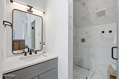 424 Park Avenue #C, Park City, UT 84060 - Photo 17