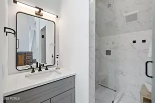 424 Park Ave, Park City, UT 84060 - Photo 17