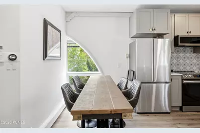 424 Park Avenue #C, Park City, UT 84060 - Photo 7