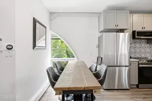 424 Park Ave, Park City, UT 84060 - Photo 7