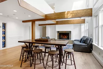424 Park Avenue #C, Park City, UT 84060 - Photo 29