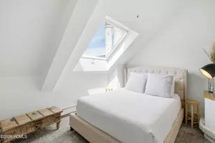 424 Park Ave, Park City, UT 84060 - Photo 5