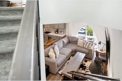 424 Park Avenue #C, Park City, UT 84060 - Photo 23