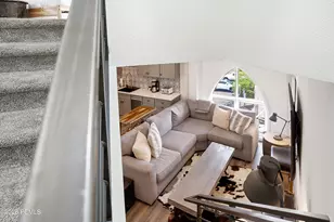 424 Park Ave, Park City, UT 84060 - Photo 23