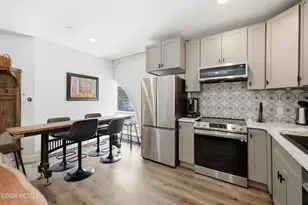 424 Park Ave, Park City, UT 84060 - Photo 11