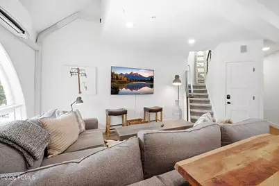 424 Park Avenue #C, Park City, UT 84060 - Photo 13