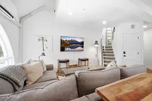 424 Park Ave, Park City, UT 84060 - Photo 13