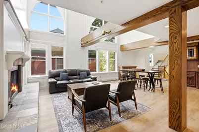 424 Park Avenue #C, Park City, UT 84060 - Photo 27