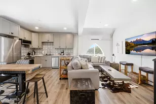 424 Park Ave, Park City, UT 84060 - Photo 1