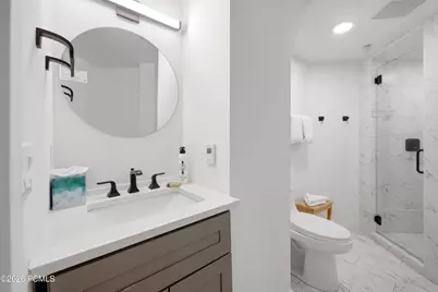424 Park Avenue #C, Park City, UT 84060 - Photo 15