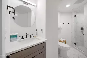424 Park Ave, Park City, UT 84060 - Photo 15