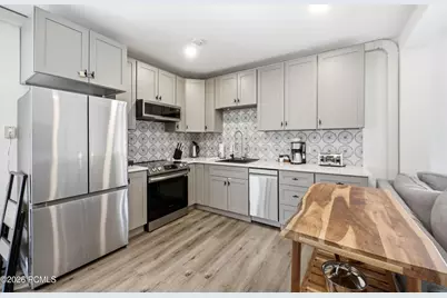 424 Park Avenue #C, Park City, UT 84060 - Photo 9