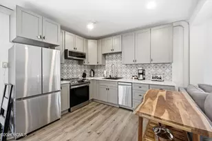 424 Park Ave, Park City, UT 84060 - Photo 9