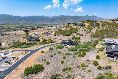 2687 E Boulder Top Way, Heber City, UT 84032 - Photo 13