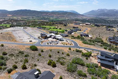 2687 E Boulder Top Way, Heber City, UT 84032 - Photo 7