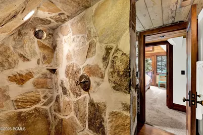 2983 E Ridgetop Drive, Sundance, UT 84604 - Photo 33