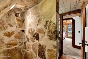 2983 E Ridgetop Dr, Sundance, UT 84604 - Photo 33