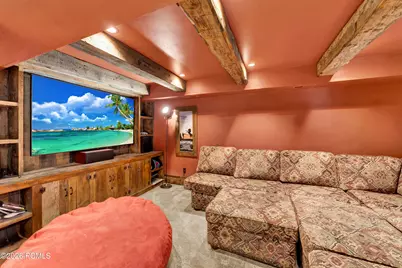 2983 E Ridgetop Drive, Sundance, UT 84604 - Photo 49