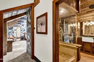 2983 E Ridgetop Dr, Sundance, UT 84604 - Photo 39