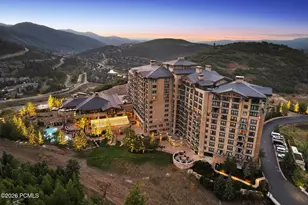 2300 S Deer Valley Dr, Park City, UT 84060 - Photo 31
