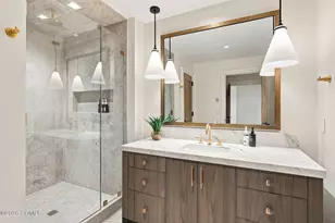 2300 S Deer Valley Dr, Park City, UT 84060 - Photo 21
