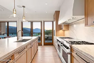 2300 S Deer Valley Dr, Park City, UT 84060 - Photo 9