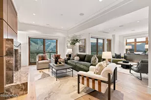 2300 S Deer Valley Dr, Park City, UT 84060 - Photo 1