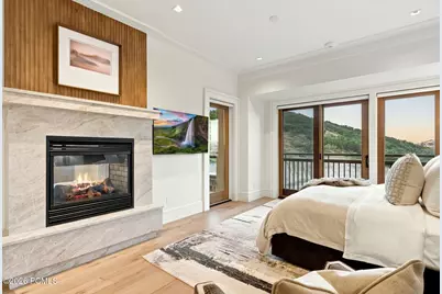 2300 S Deer Valley Drive #808, Park City, UT 84060 - Photo 15