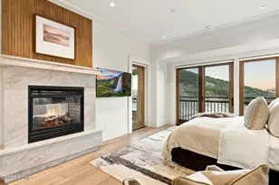 2300 S Deer Valley Dr, Park City, UT 84060 - Photo 15