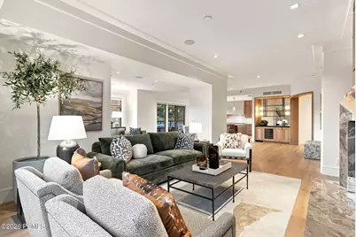 2300 S Deer Valley Drive #808, Park City, UT 84060 - Photo 5