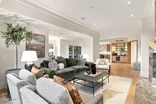 2300 S Deer Valley Dr, Park City, UT 84060 - Photo 5
