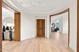 2300 S Deer Valley Dr, Park City, UT 84060 - Photo 29
