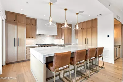2300 S Deer Valley Drive #808, Park City, UT 84060 - Photo 7