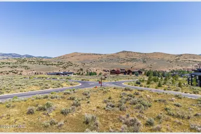 5830 Rock Chuck Drive, Heber City, UT 84032 - Photo 7