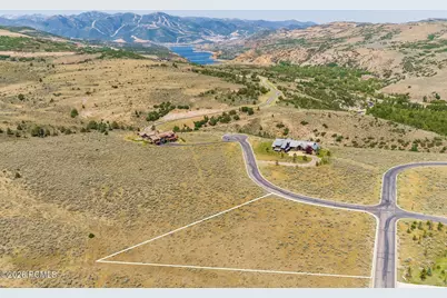 5830 Rock Chuck Drive, Heber City, UT 84032 - Photo 1