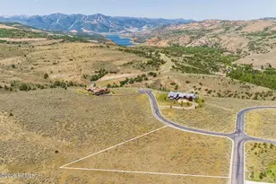 5830 Rock Chuck Dr, Heber City, UT 84032 - Photo 1