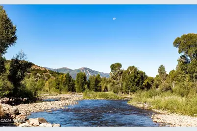5830 Rock Chuck Drive, Heber City, UT 84032 - Photo 35