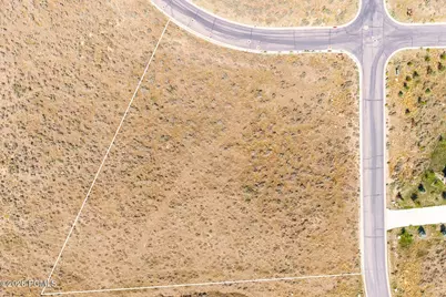 5830 Rock Chuck Drive, Heber City, UT 84032 - Photo 3