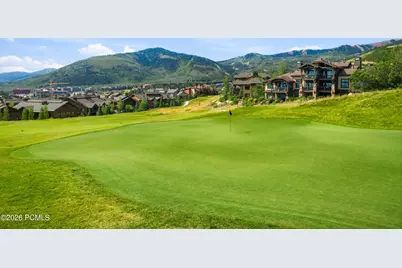 4232 Fairway Lane #E-3, Park City, UT 84098 - Photo 47