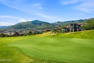 4232 Fairway Ln, Park City, UT 84098 - Photo 47