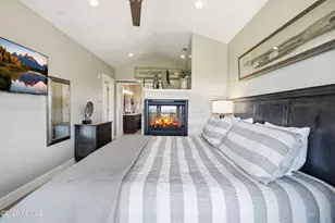4232 Fairway Ln, Park City, UT 84098 - Photo 27